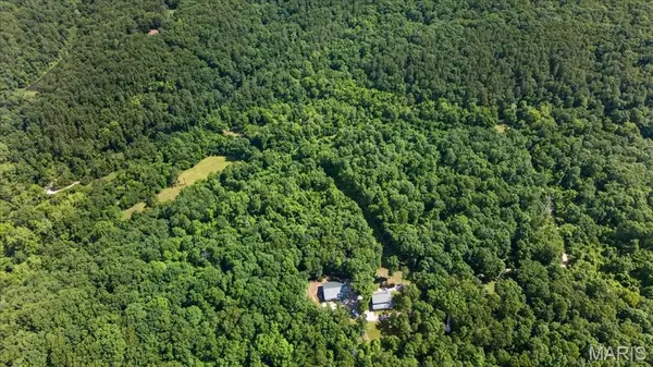 10564 Timberland Drive, Richwoods, MO 63080