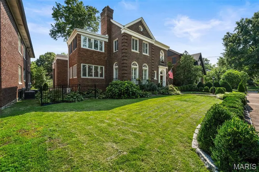 7394 Norwood Avenue, Saint Louis, MO 63130 - #2