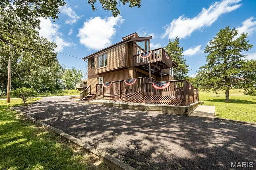 415 Lilac Lane, Saint Clair, MO 63077 - #2