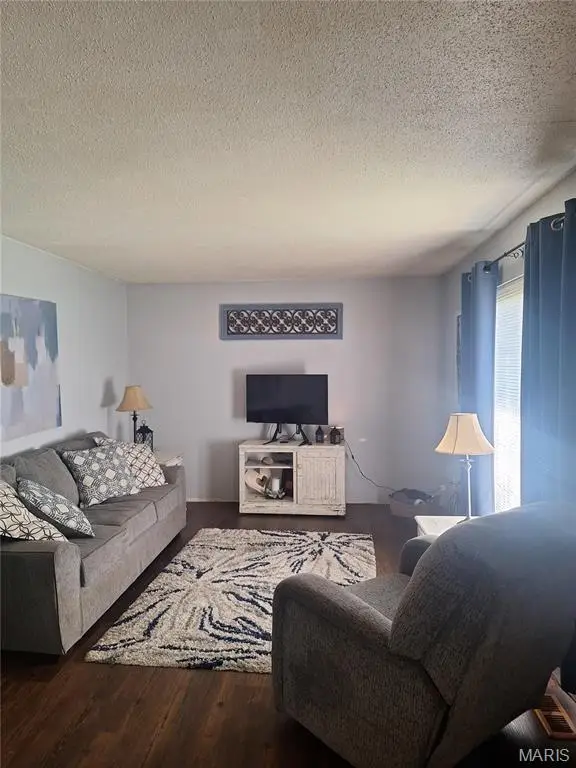6 Watertown Circle, Granite City, IL 62040 - #2