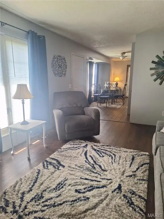 6 Watertown Circle, Granite City, IL 62040 - #3