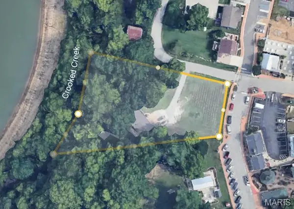 5252 Main St, Cottleville, MO 63304