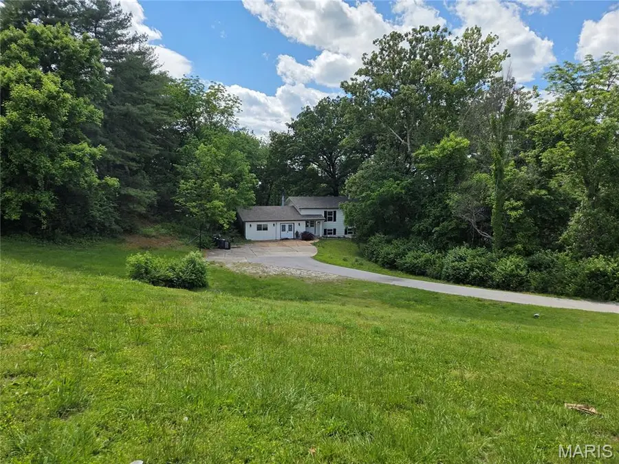 5252 Main St, Cottleville, MO 63304 - #3