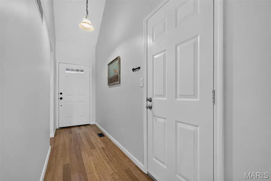 2224 Saint Clair Avenue, Brentwood, MO 63144 - #2