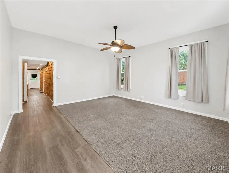 226 W Main Street, Lebanon, IL 62254 - #3