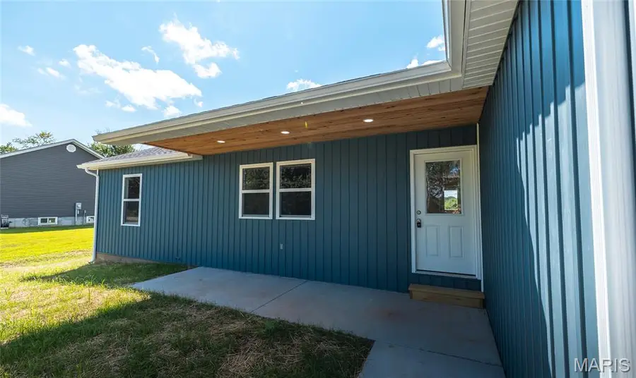 3507 Kosark Road, Owensville, MO 65066 - #3