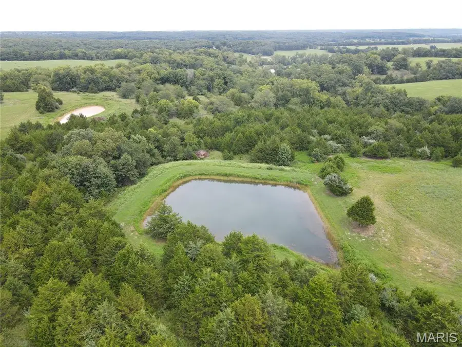 44976 Ariel Lane, Monroe City, MO 63456 - #3