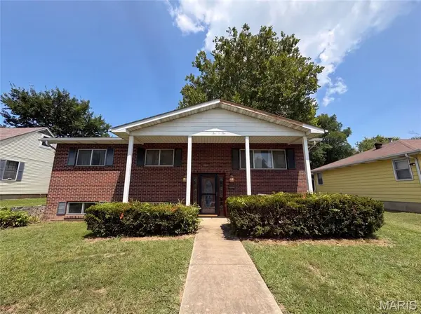 1005 S 3rd Street, Festus, MO 63028