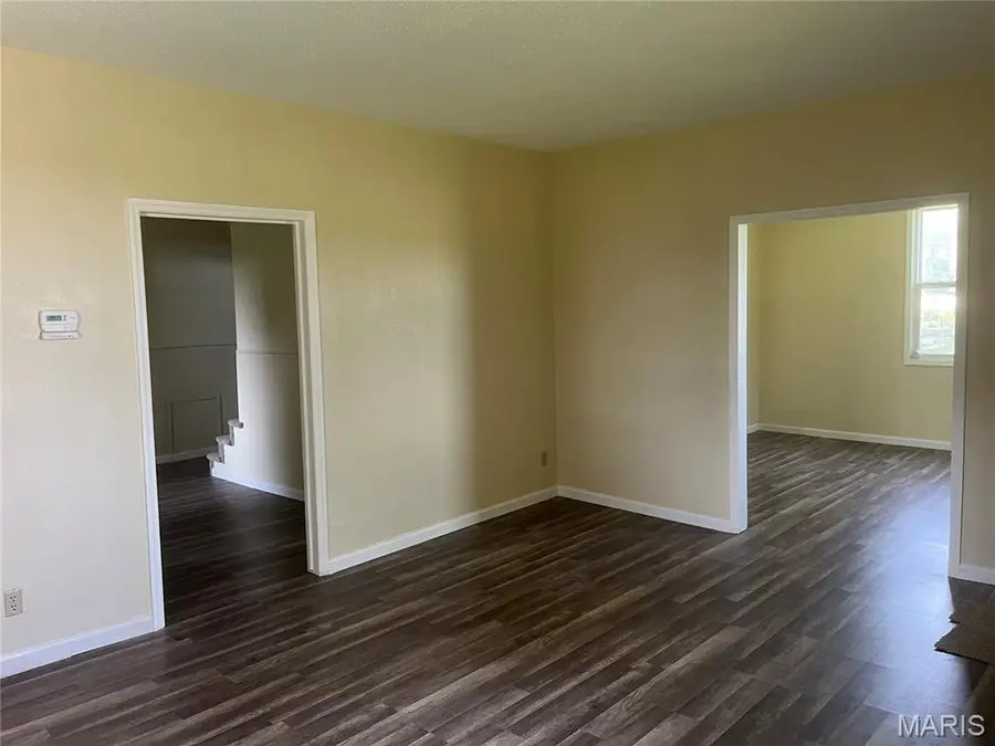 713 Hartman Lane, O Fallon, IL 62269 - #2