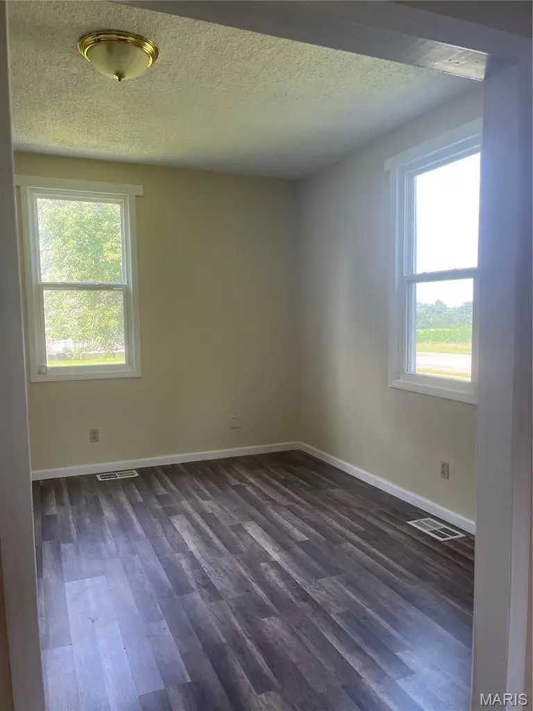 713 Hartman Lane, O Fallon, IL 62269 - #3