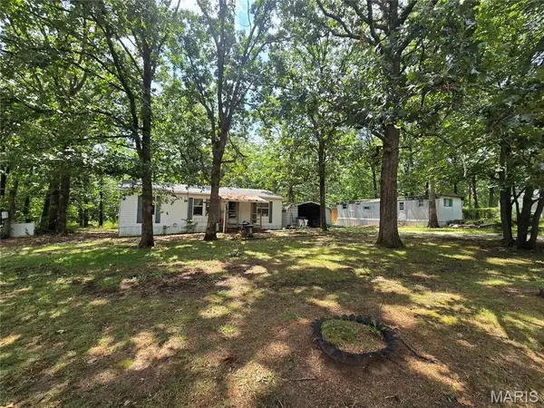 11568 E State Highway E, Cadet, MO 63630