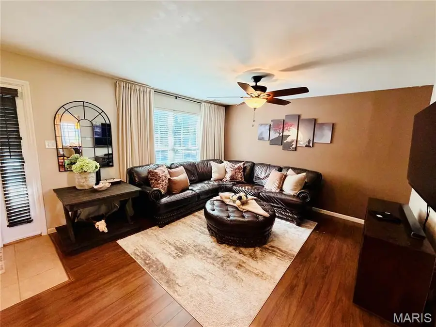 410 Montclair Tower Drive, Saint Charles, MO 63303 - #3