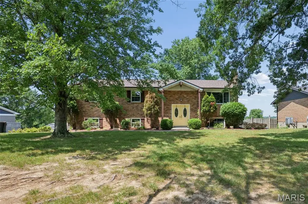 3425 Tenbrook Road, Arnold, MO 63010 - #1