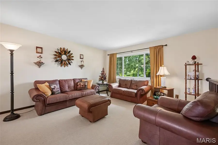 3425 Tenbrook Road, Arnold, MO 63010 - #3