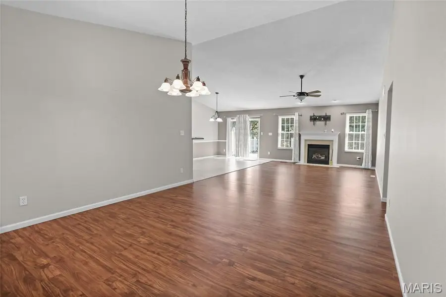 3240 Jared Drive, Swansea, IL 62226 - #3