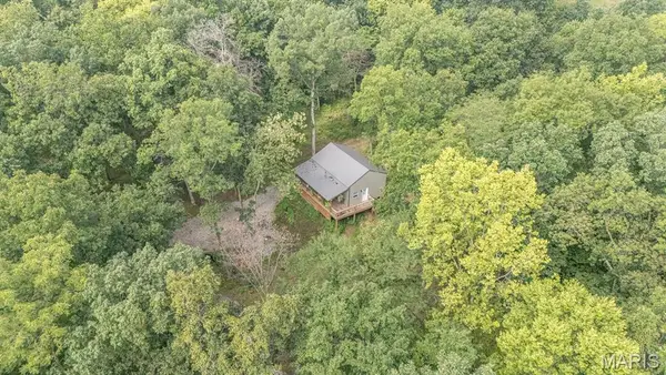 54893 Kingsville Lane, New London, MO 63459