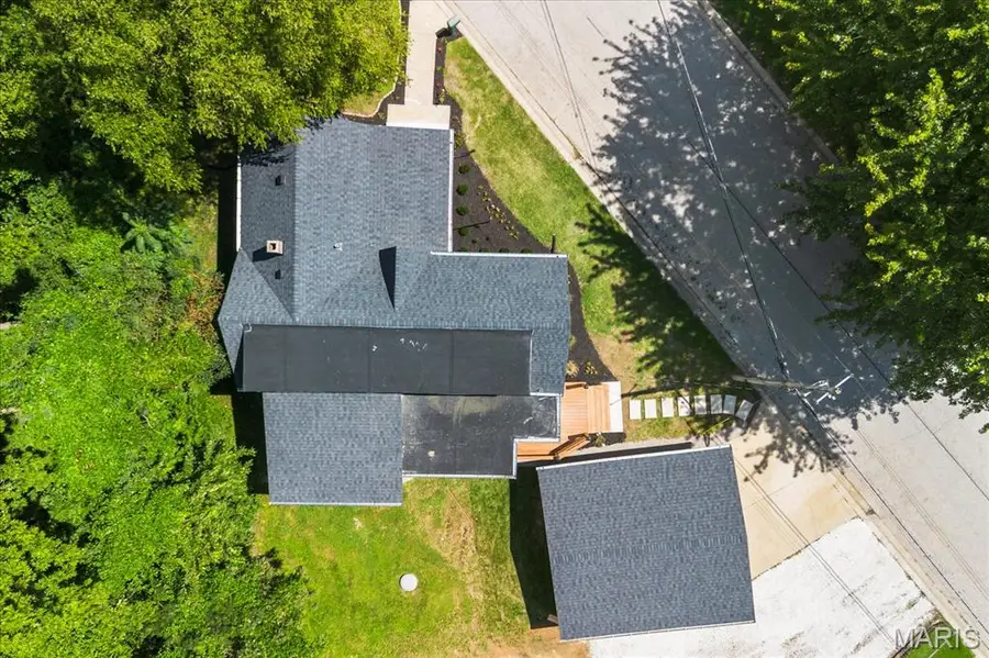 9785 Ridge Heights Road, Fairview Heights, IL 62208 - #2