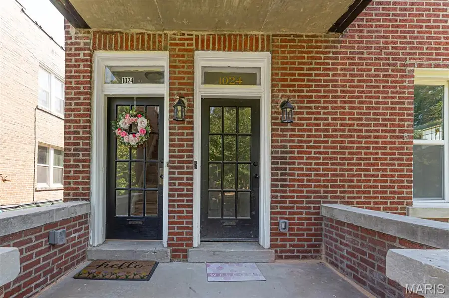 1024 Commodore Drive, Richmond Heights, MO 63117 - #2