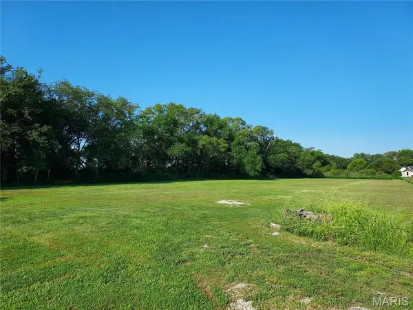 4577 Lauren Drive, Pocahontas, IL 62275