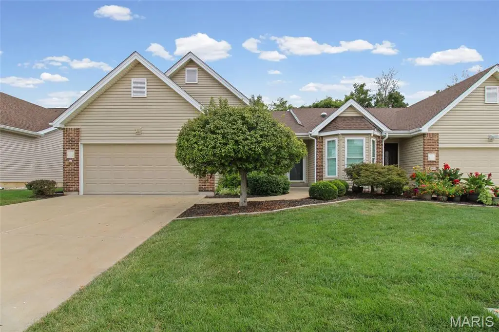 3038 Ems Glen Lane, Arnold, MO 63010 - #1