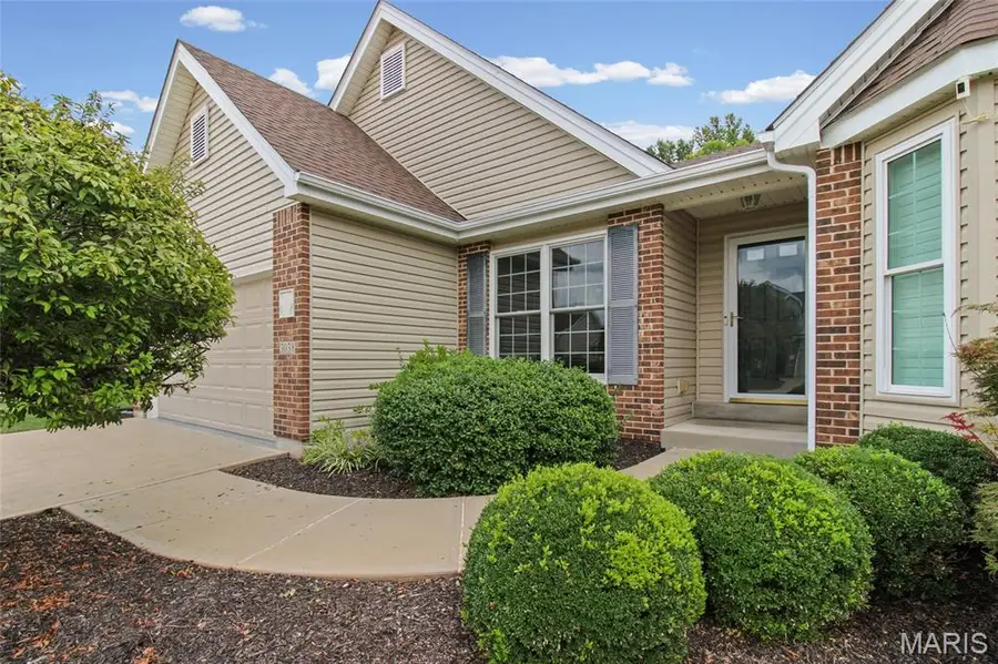 3038 Ems Glen Lane, Arnold, MO 63010 - #3