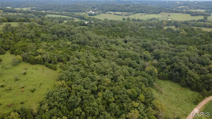 0 County Road 624, Linn, MO 65051 - #3