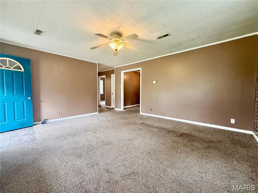 511 Dixie Street, Parma, MO 63870 - #3