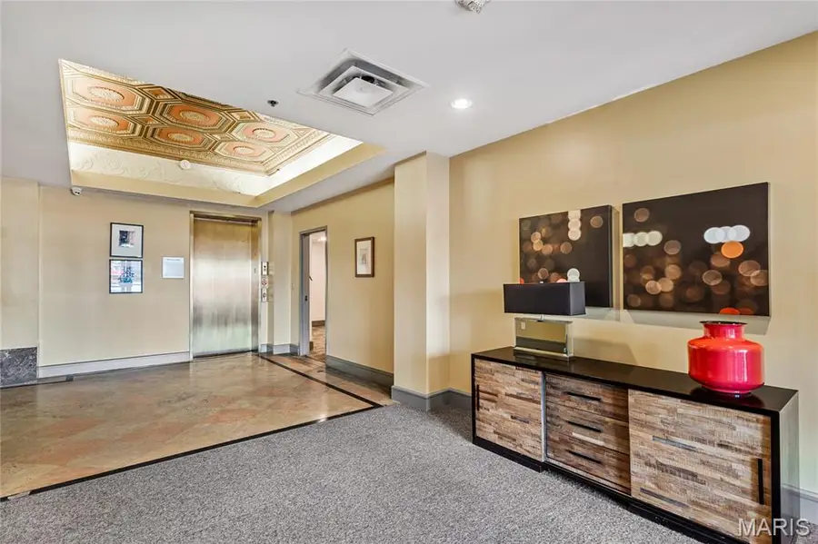 3608 Gravois Avenue #3W, Saint Louis, MO 63116 - #3