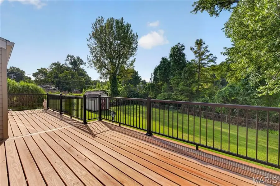 4086 Domenico Court, Bridgeton, MO 63044 - #3