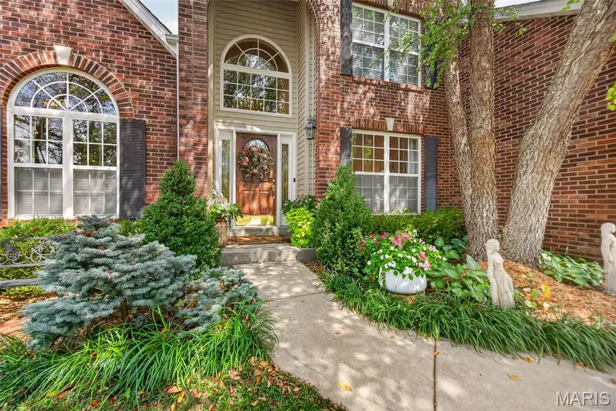 730 Longfellow Circle, Ofallon, MO 63366 - #2