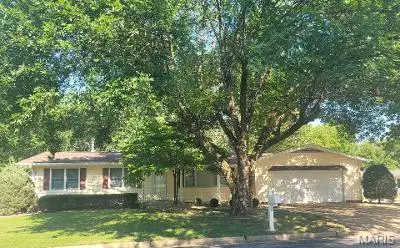 14 Connie Drive, Saint Charles, MO 63301 - #1