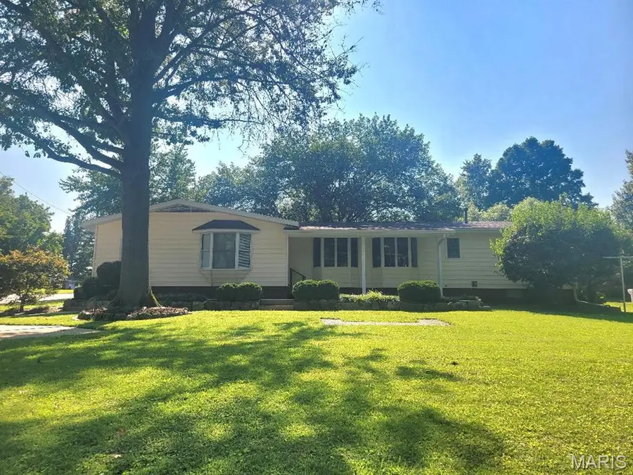 14 Connie Drive, Saint Charles, MO 63301 - #2
