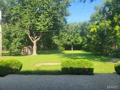 14 Connie Drive, Saint Charles, MO 63301 - #3