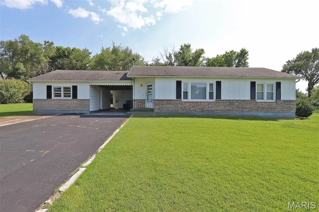 302 Fairview Lane, Desloge, MO 63601 - #1