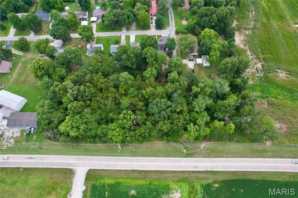 0 Veterans Memorial Drive, Mount Vernon, IL 62864 - #1