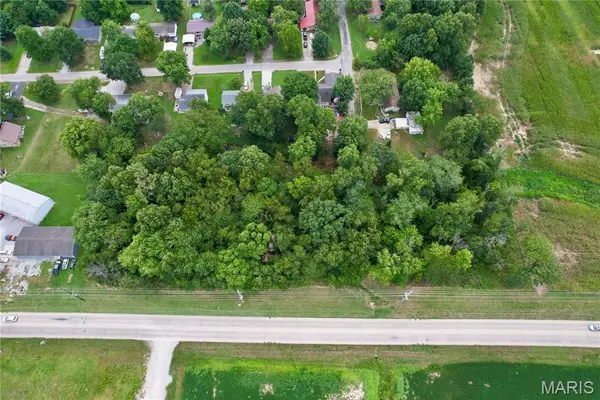 0 Veterans Memorial Drive, Mount Vernon, IL 62864
