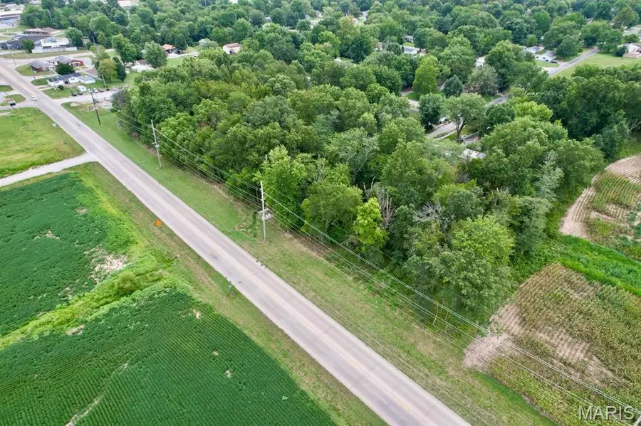 0 Veterans Memorial Drive, Mount Vernon, IL 62864 - #2
