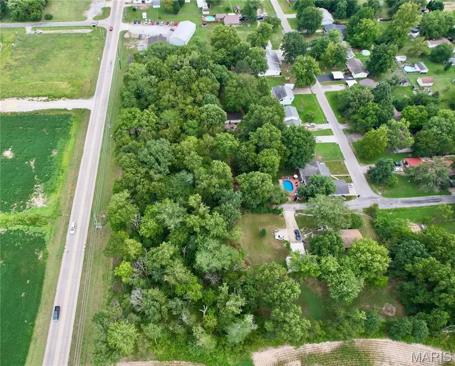 0 Veterans Memorial Drive, Mount Vernon, IL 62864 - #3