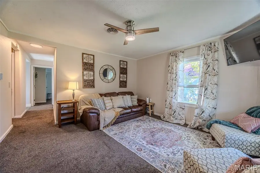 545 W Pierce Street, Lebanon, MO 65536 - #3