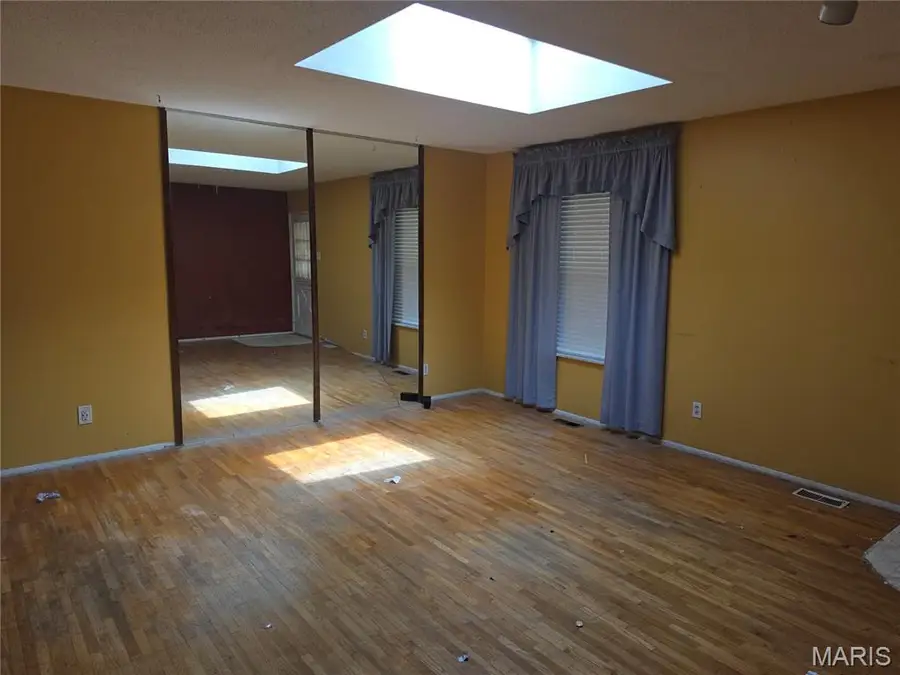 6778 Barnwood Drive, Hazelwood, MO 63042 - #3