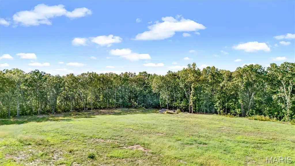 448 Greenbriar Road, Leasburg, MO 65535 - #1
