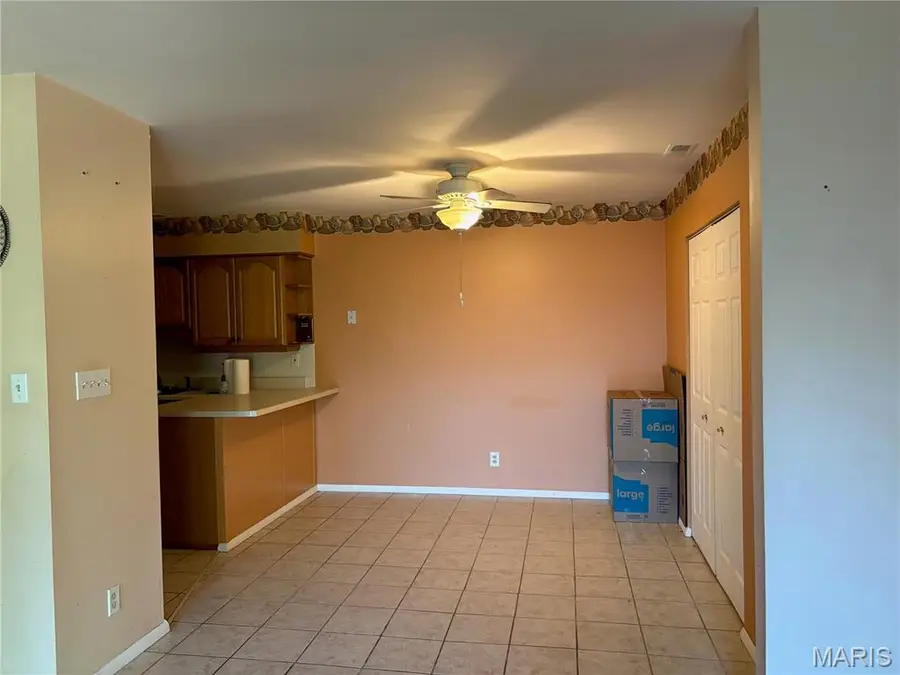 10011 Echoridge Lane #G, Saint George, MO 63125 - #3