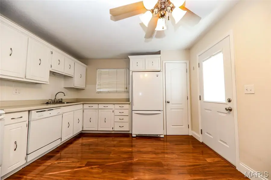 12 Blue Spruce Court, Granite City, IL 62040 - #2