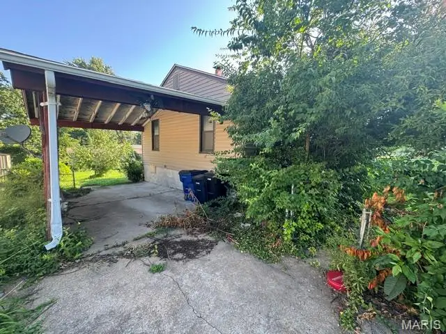 10593 Clarendon Avenue, Saint Louis, MO 63114 - #3