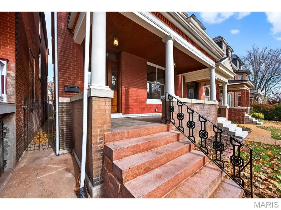 Address Withheld By Seller, Saint Louis, MO 63108 - #2
