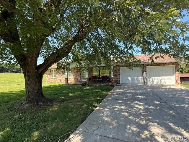 10080 Cherry Hill Lane, Potosi, MO 63664 - #2