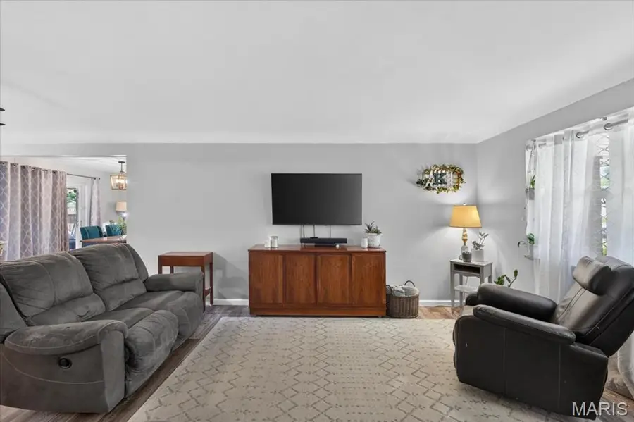 1680 Saint Denis Street, Florissant, MO 63033 - #3