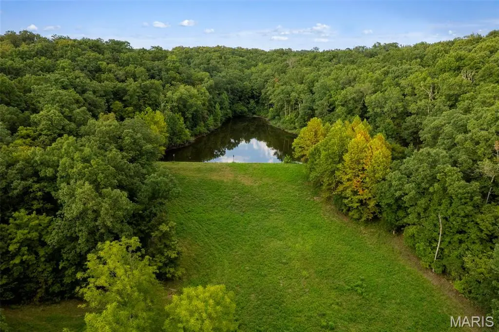 001 Wayne 526, Greenville, MO 63944 - #1