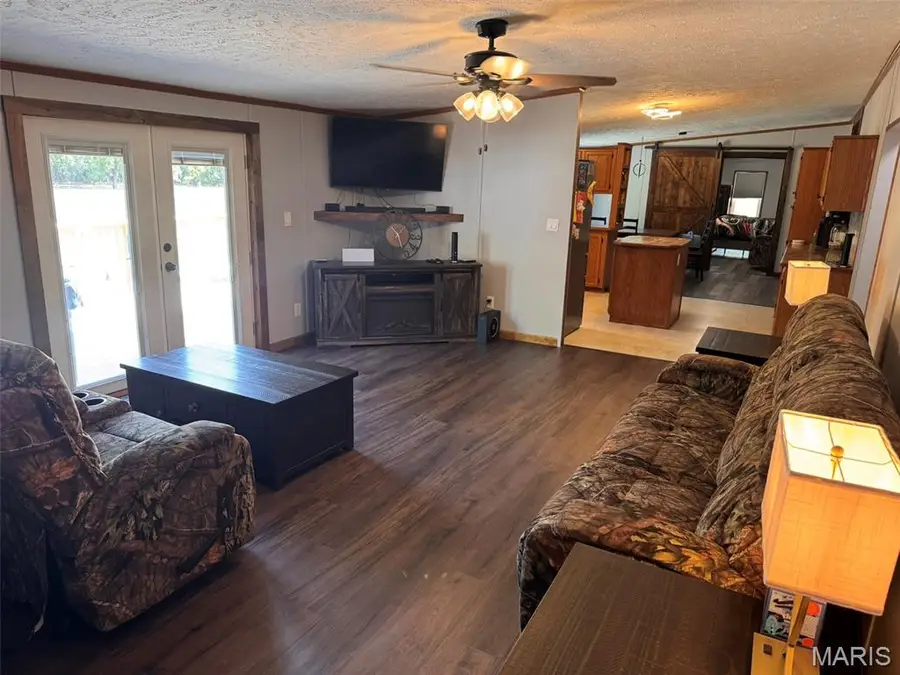 14216 Charter Church Road, De Soto, MO 63020 - #2