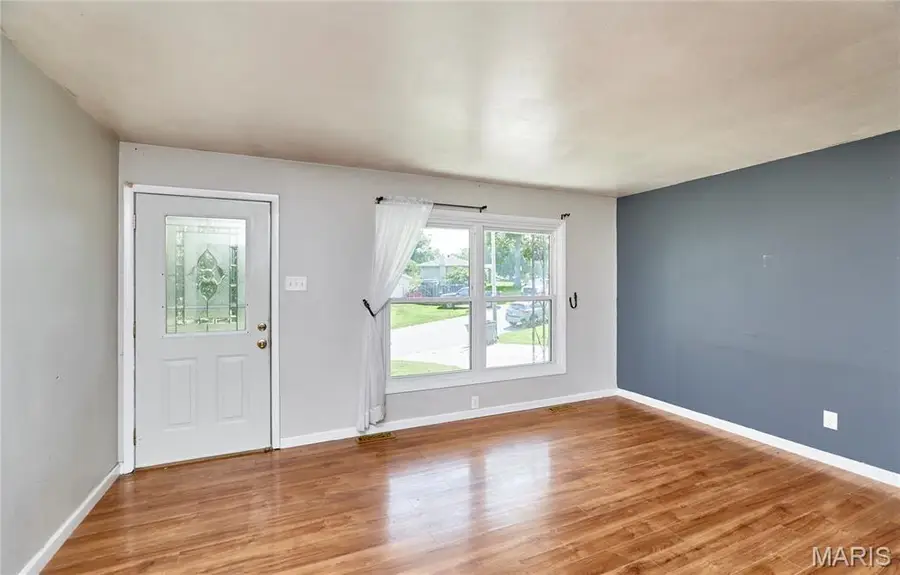 318 Capri Drive, Ofallon, MO 63366 - #3